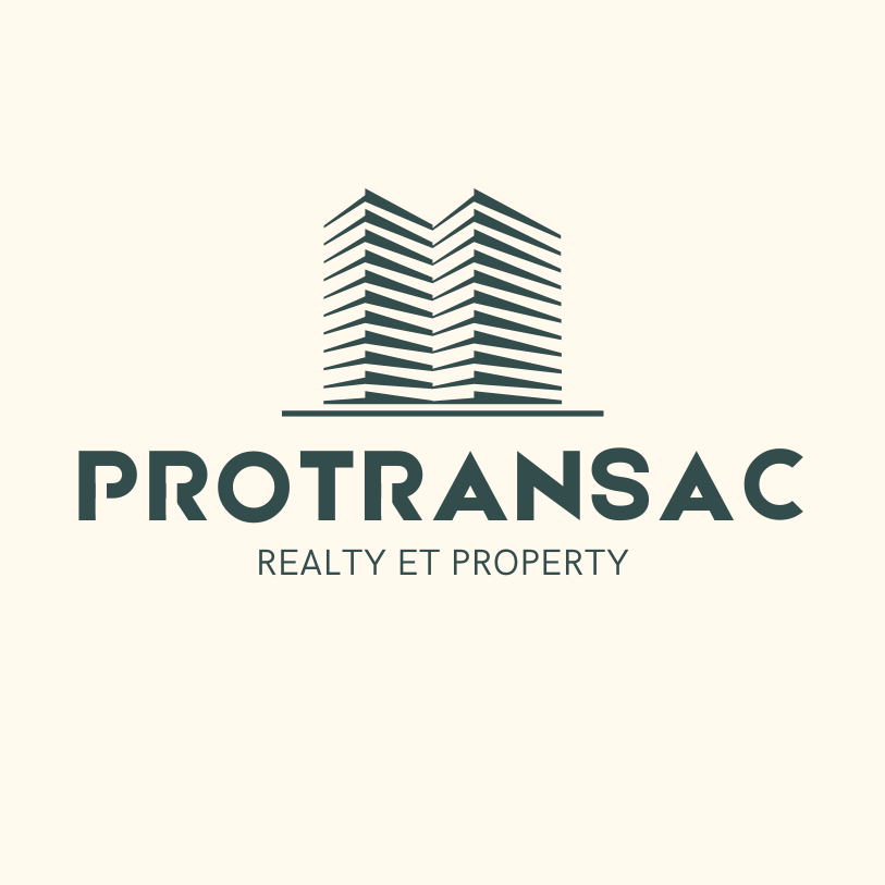PROTRANSAC